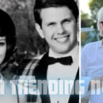 michael ciminella net worth