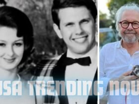 michael ciminella net worth