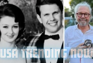 michael ciminella net worth