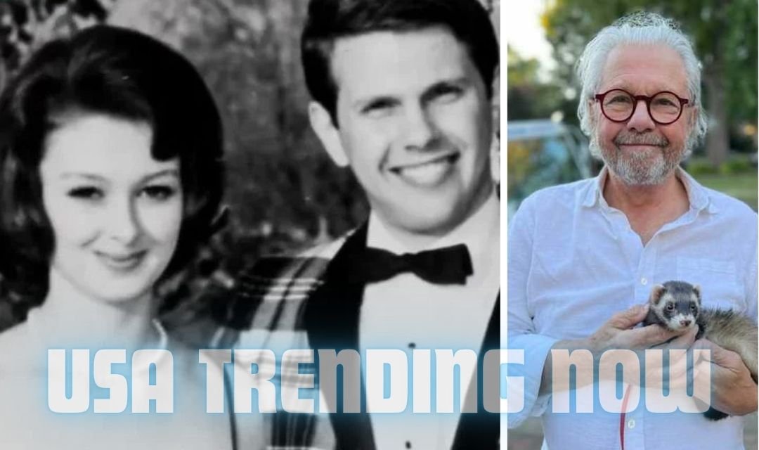 michael ciminella net worth