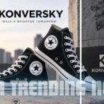 konversky