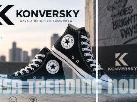 konversky