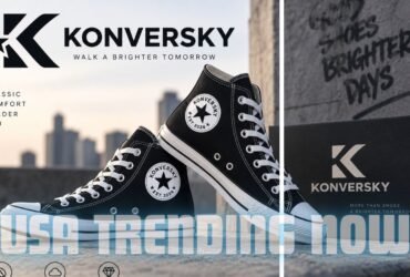 konversky