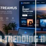 streamus