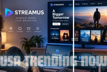 streamus