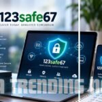 123safe67