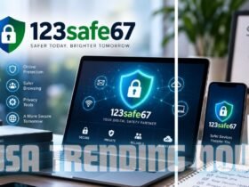 123safe67