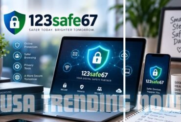 123safe67