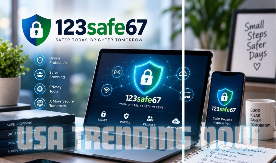 123safe67