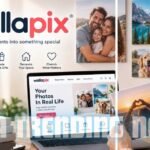 wallapix