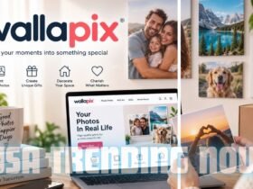 wallapix