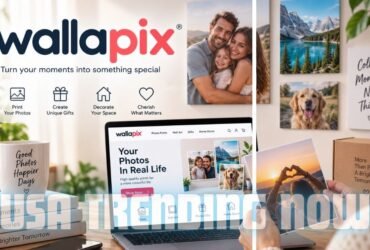 wallapix