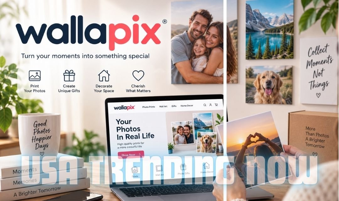 wallapix