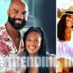 carlos boozer wife