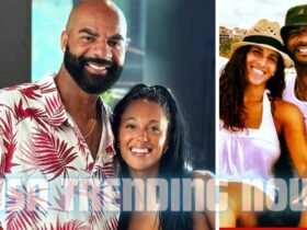 carlos boozer wife