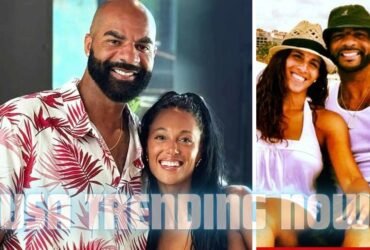 carlos boozer wife