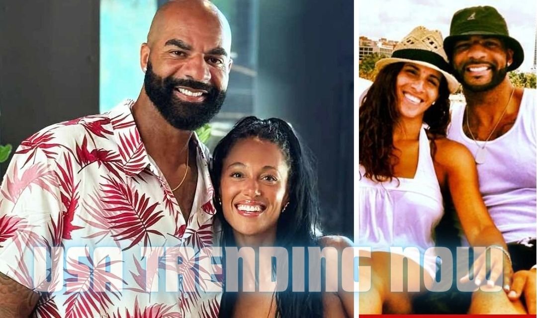 carlos boozer wife