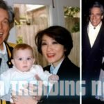 maury povich kids