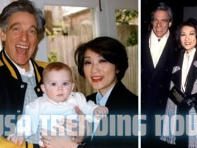 maury povich kids