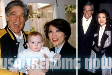 maury povich kids