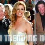 Elizabeth Anderson Martin sex