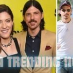 Isaac Avett