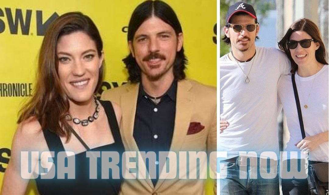 Isaac Avett