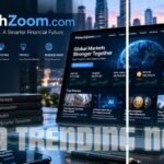 fintechzoom.com