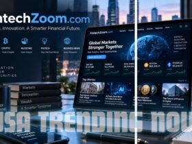 fintechzoom.com