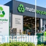 matarecycler