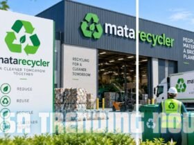 matarecycler