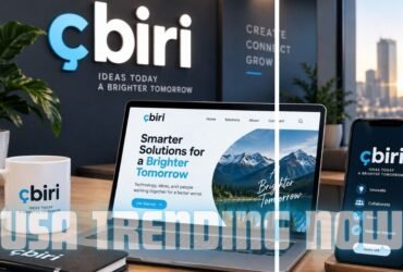 çbiri