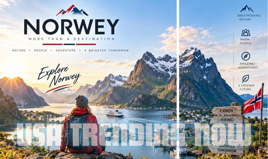 nerwey