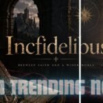 incfidelibus