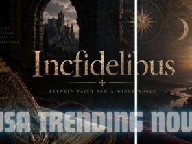 incfidelibus
