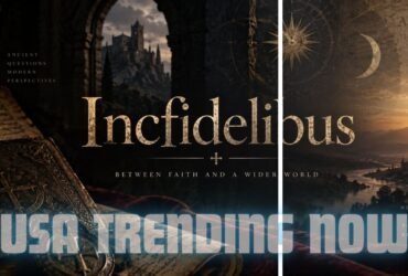 incfidelibus