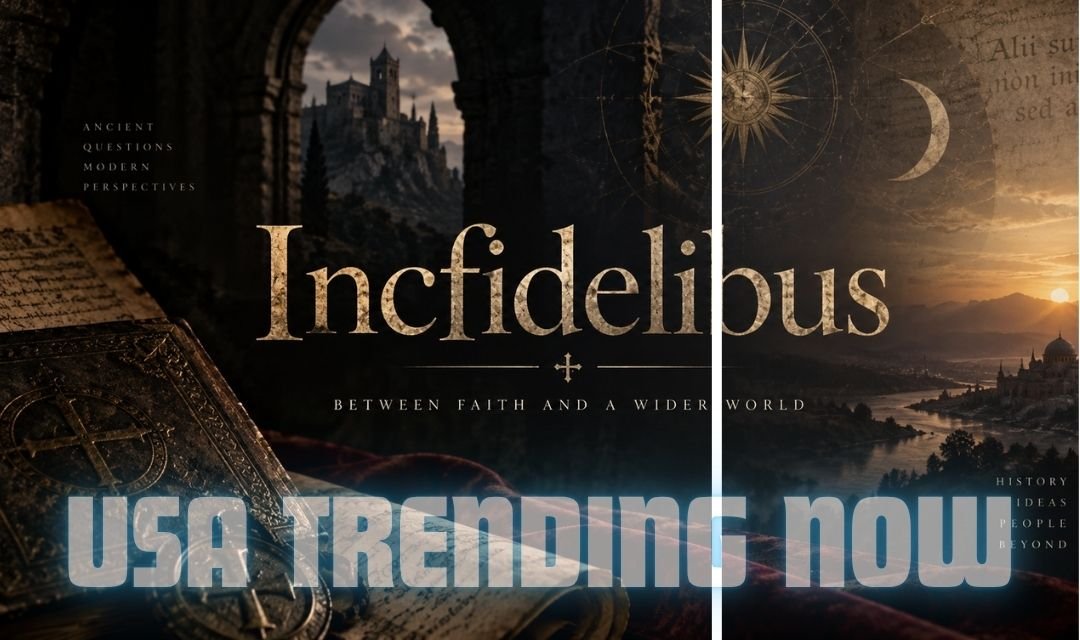 incfidelibus