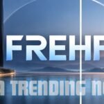frehf