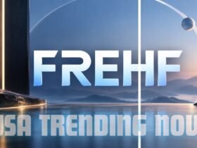 frehf