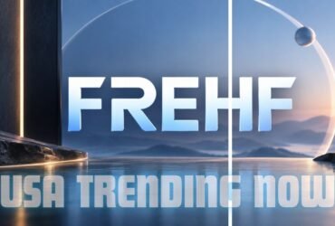 frehf