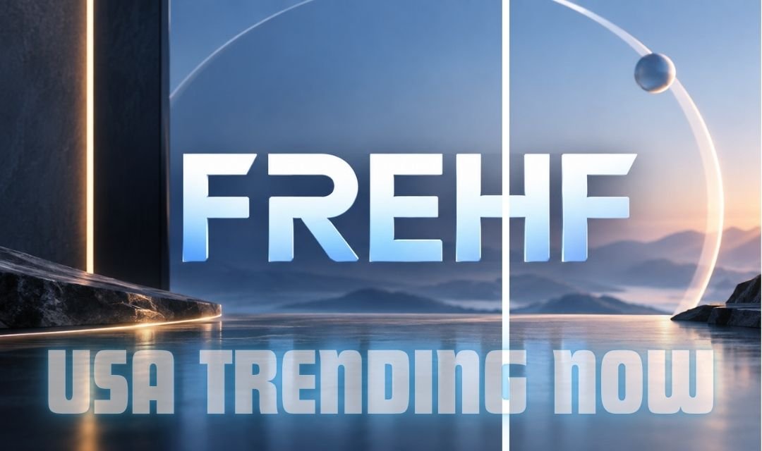 frehf