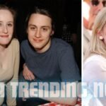 quinn culkin