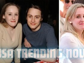 quinn culkin