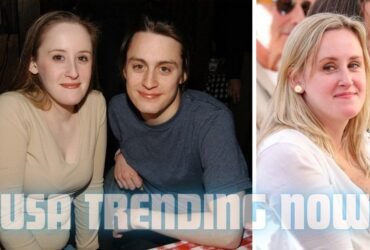 quinn culkin