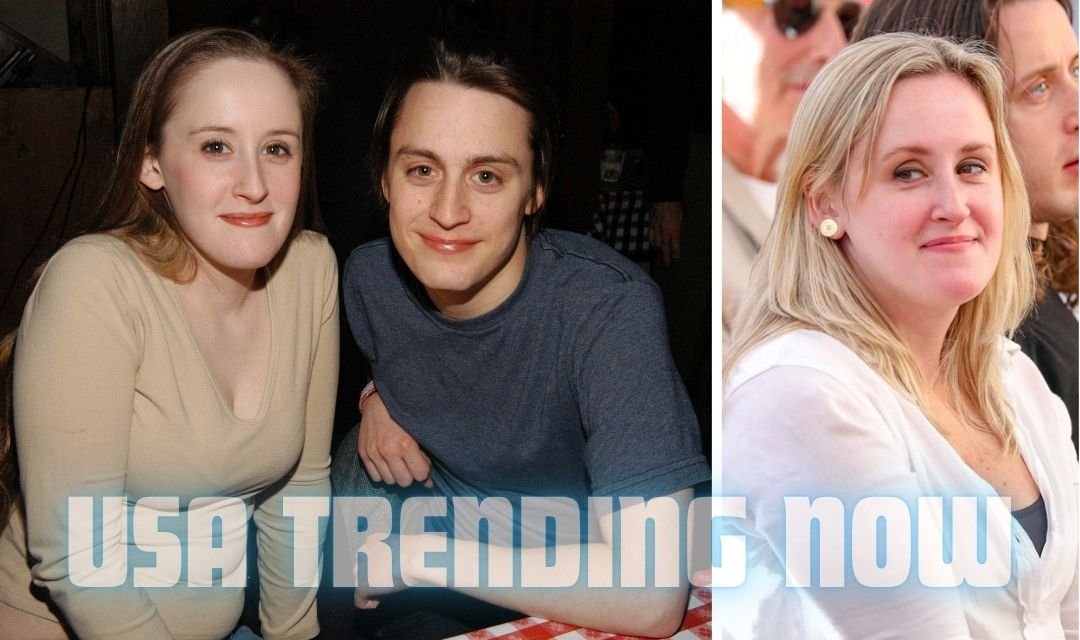 quinn culkin