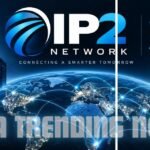 ip2 network