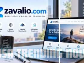 zavalio.com