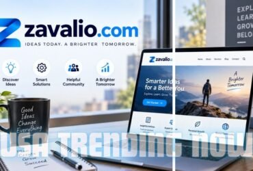 zavalio.com