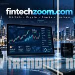 fintechzoom .com