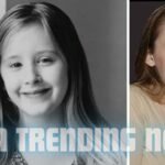 quinn culkin actress